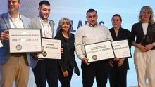 Željko Malnar najbolji je hrvatski mladi poljoprivrednik u 2026. godini