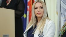Dječja pravobraniteljica predložila svoju zamjenicu: Vodi zagrebački centar za zdravlje mladih