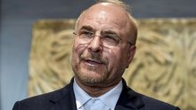 Galibaf žestoko trola Trumpa i SAD: Operacija 'Trust Me Bro' je propala