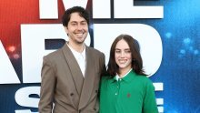 Više se ne skrivaju: Billie Eilish potvrdila vezu na crvenom tepihu