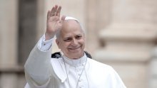 'Ja sam papa' nije bilo dovoljno: Službenica banke mu spustila slušalicu