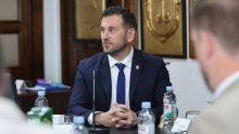 Podignuta optužnica protiv brata splitskog gradonačelnika zbog ilegalne eksploatacije kamena