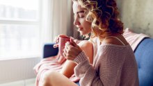 Matcha pada u zaborav: Novi japanski zeleni čaj je hit, ima manje kofeina i više antioksidansa