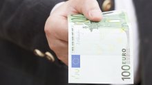 Država kreće u stroži obračun s radom na crno: Na meti 670 poslodavaca