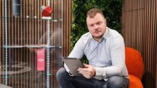 Prepoznali je Deloitte i Business Insider: Hrvatska IT tvrtka kreće u osvajanje Europe