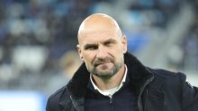 Sopić: To što on radi graniči s ludilom