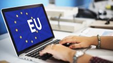 EU ublažava zakon o umjetnoj inteligenciji, kritičari spominju utjecaj tehnoloških divova