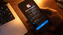 Insajderi najavljuju: Apple otvara vrata vanjskim AI modelima