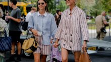 Omiljene Birkenstockice dobile su detalj koji osvaja modni svijet