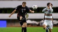 Bivši Vatreni zbog teške ozljede ne igra već 15 mjeseci, odlazak iz Rijeke sve je izvjesniji
