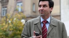 Glavašević: Ein Volk, ein Europa, ein Ladislav