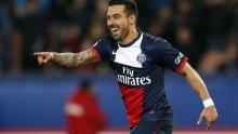 Poznati Argentinac: 'Ibrahimović i ja smo se ubili od alkohola. On leži mrtav, ja treniram, imao sam tajnu'
