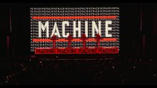 Počela svjetska turneja grupe Kraftwerk! Pioniri elektronske glazbe ovog ljeta dolaze u pulsku Arenu