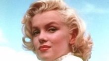 Rijedak uvid u privatni svijet Marilyn Monroe: Aukcija otkriva njezinu najranjiviju stranu