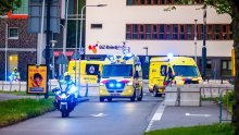 U tijeku je globalna utrka za stopiranje hantavirusa: Gdje bi sljedeće mogao udariti?
