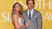 'Oboje su u zatvoru!': Holivudski moćnici otkrili zašto nitko ne želi raditi s Blake Lively