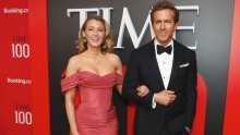 Blake Lively proglasila pobjedu u sporu s Justinom Baldonijem: 'Ovo je veliko priznanje'