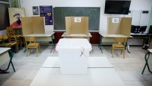 Izbori u BiH 4. listopada: Biometrijski čitači i skeneri trebali bi spriječiti krađu glasova
