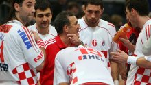 Lino Červar šokirao izborom najboljeg rukometaša svih vremena: Nije Balić ni Karabatić