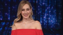 Iznenadila vijestima: Supruga najbogatijeg Hrvata vraća se svojoj velikoj ljubavi