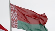 Na Olimpijskim igrama u Los Angelesu: Bjelorusija - da, Rusija - ne!