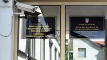 Dvojica iza rešetaka zbog prijevara s poljoprivrednim subvencijama