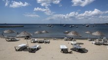 Nijemac dobio gotovo 1000 eura odštete jer na ljetovanju nije mogao naći ležaljku