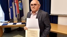 Zna se tko je poljoprivrednik u istražnom zatvoru: Dobivao je nagrade