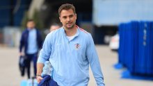 Niko Kranjčar se naklonio hrvatskom reprezentativcu: 'On je puno veći talent od Modrića, Bobana, mene...'