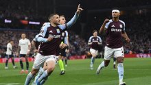 Aston Villa i Freiburg nadoknadili 'minuse' i osigurali istanbulsko finale