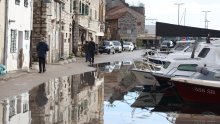 Znanstvenici otkrili novi uzrok poplava na Jadranu: Nije ono što se dosad mislilo