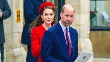 Princ William godinama se predstavljao lažnim imenom