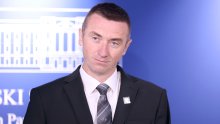 Penava pisao Tomaševiću: 'Ne pali plamen čije posljedice ne možeš kontrolirati'