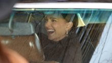 Natalie Portman objavila rijetke prizore privatnog života u Parizu