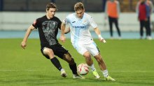 Rijeka se bori za Europu, Vukovar za ostanak. Evo gdje gledati današnju utakmicu