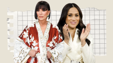Nakon drame s izbrisanim fotografijama stigao neočekivan potez Meghan Markle