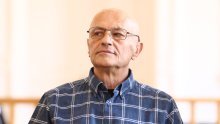 Svjedok progovorio nakon presude Travici: 'Nama koji smo to prošli je ovo malo'