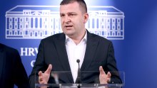 Grad Bjelovar kupio kuću Vojina Bakića, pretvorit će je u muzej: Evo koliko je to koštalo