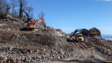 HAC ima važno upozorenje za sve koji ovog vikenda planiraju put autocestom A8