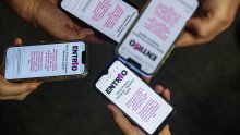 Nova akvizicija Entrija: Preuzeli jednu od najjačih ticketing platformi u regiji