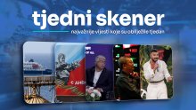 Kako uz ratove, čudne viruse i još čudnije političare doživjeti stotu? Odgovor zna omiljeni Britanac