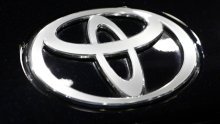 Toyota zbog rata u Iranu ove godine gubi 4,3 milijarede dolara: Prihod im prepolovljen