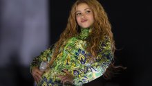Povratak kraljice nogometnih himni: Shakira otkrila kako zvuči najnoviji hit