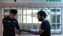 U Iranu internet postao luksuz: Građani riskiraju sve zbog veze sa svijetom