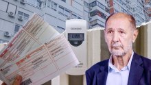 Opet rat oko razdjelnika: '50 centi po kvadratu je čisto sredstvo prisile'