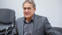 Kalmeta na sudu odbacio optužbe: 'Optužnica nema nikakve veze sa mnom'