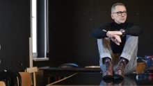 Intelektualno impotentni ne znaju me ni pošteno zguglati. Molim vas, kad umrem, ne trošite novac na laži