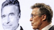 'Europa se predugo oslanjala na energiju iz Rusije, robu iz Kine i jeftinu sigurnost iz SAD-a'