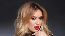 Lidija Bačić kakvu ne poznajemo: Progovorila o vjeri, duhovnim pjesmama i crkvenom zboru