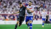 Dinamo na Maksimiru dočekuje Hajduk: Evo gdje gledati najveći hrvatski derbi